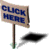 Click Here Sign