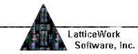 LatticeWorks